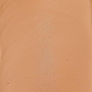 CC CREAM FULL-COVERAGE