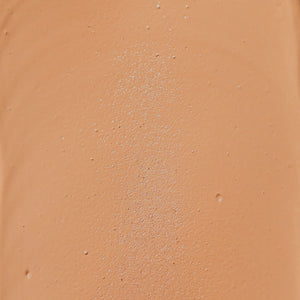 CC CREAM FULL-COVERAGE