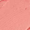 I'M BLUSHING 2-IN-1 CHEEK &amp; LIP TINT