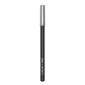 CLASSIC EYELINER PENCIL