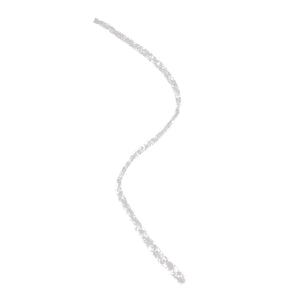 CLASSIC EYELINER PENCIL