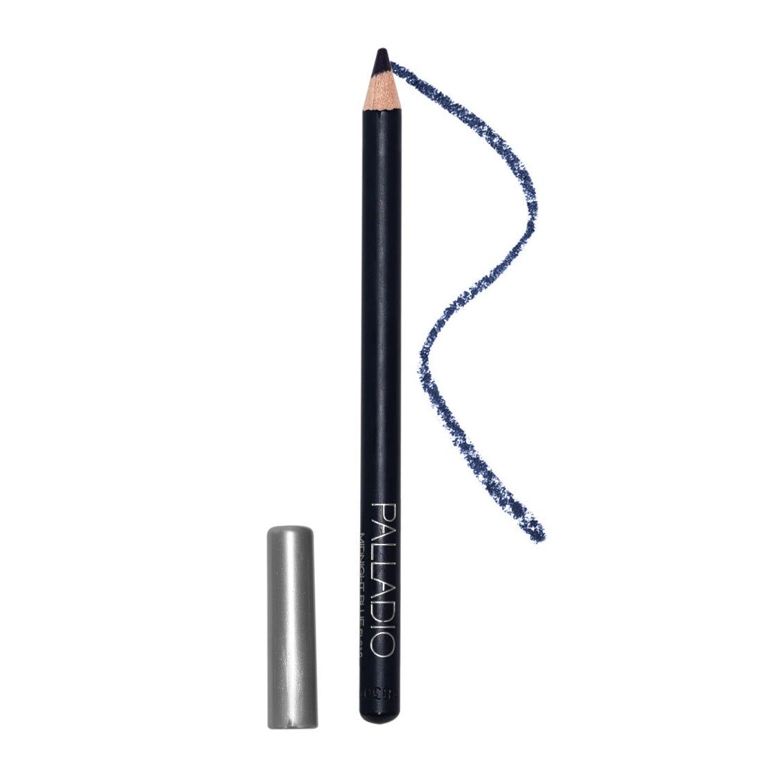 CLASSIC EYELINER PENCIL