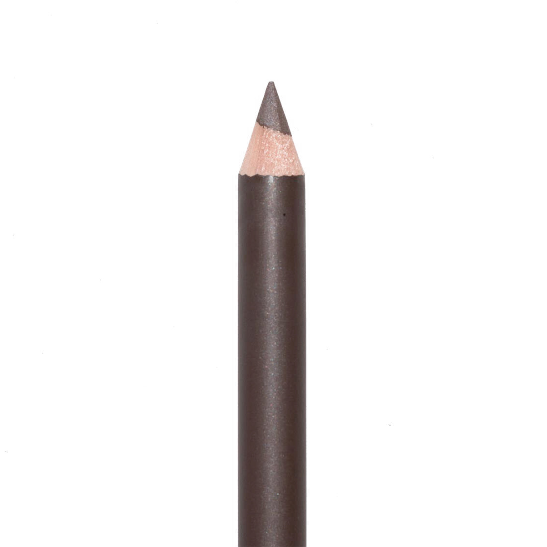 CLASSIC EYELINER PENCIL