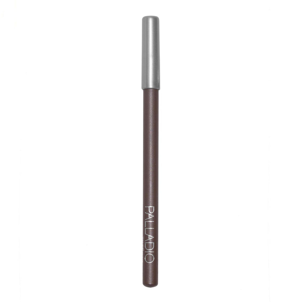 CLASSIC EYELINER PENCIL