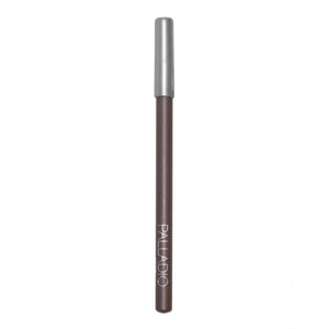 CLASSIC EYELINER PENCIL