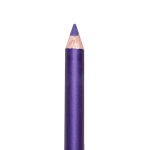 CLASSIC EYELINER PENCIL