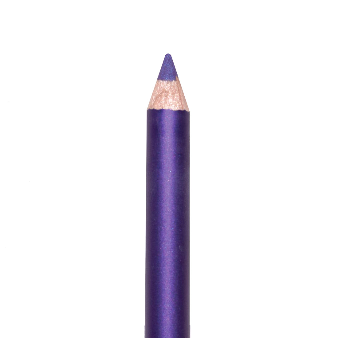 CLASSIC EYELINER PENCIL