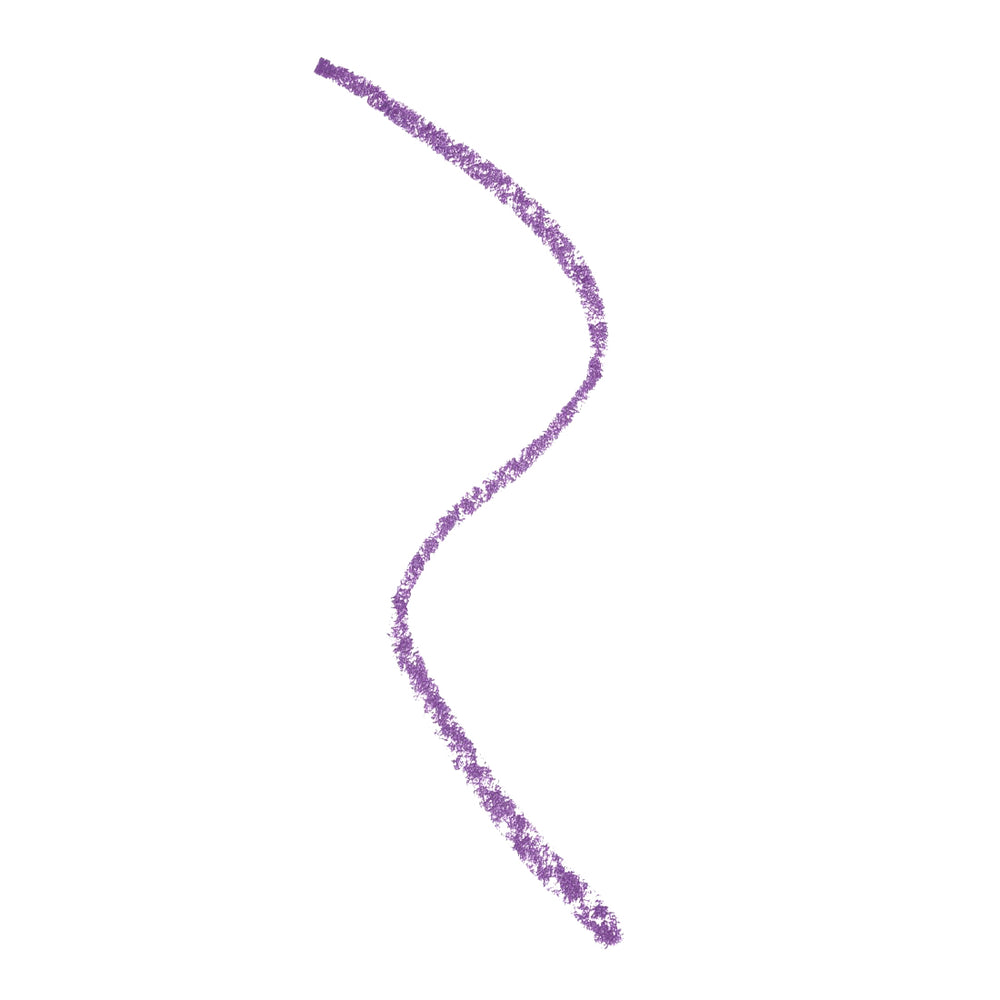 CLASSIC EYELINER PENCIL