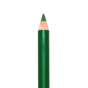 CLASSIC EYELINER PENCIL