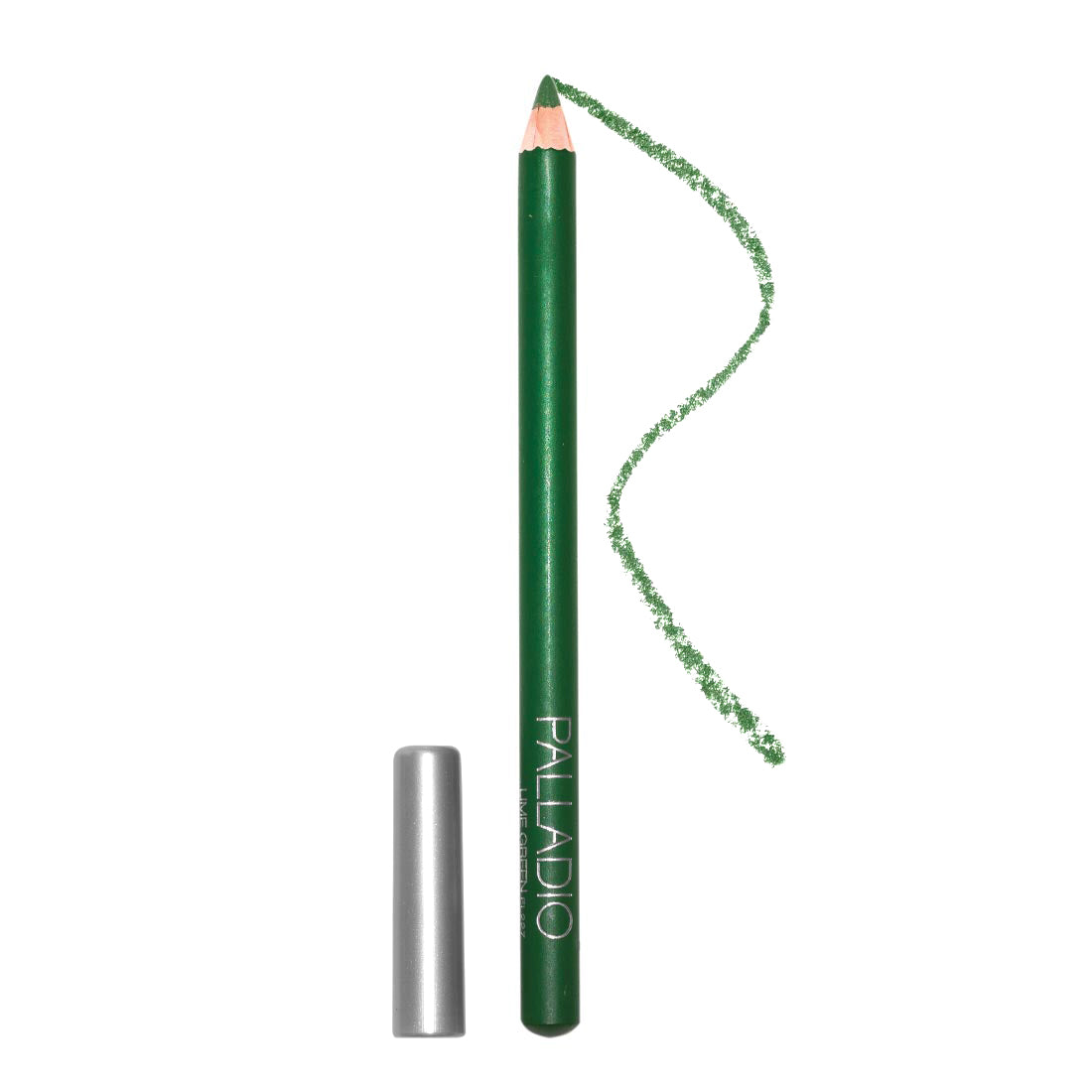 CLASSIC EYELINER PENCIL