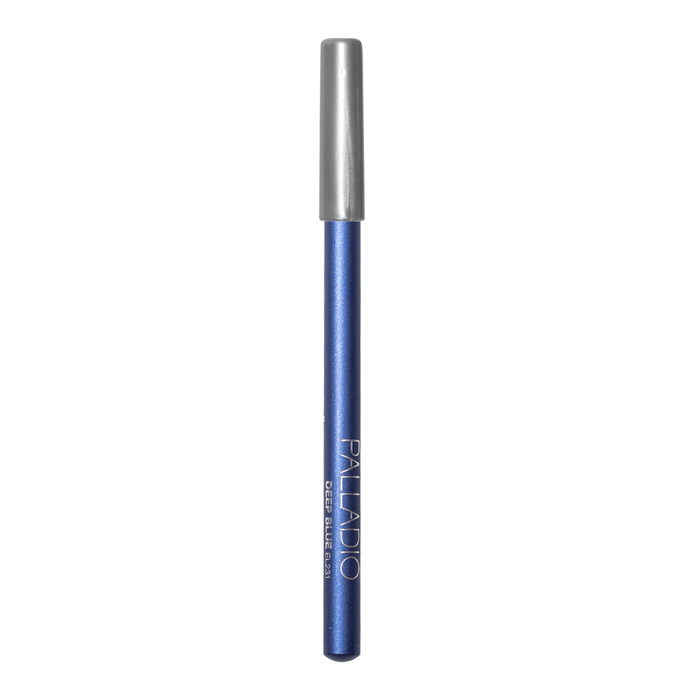 CLASSIC EYELINER PENCIL