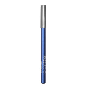 CLASSIC EYELINER PENCIL