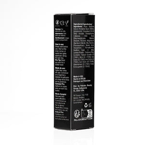 LIQUID EYELINER