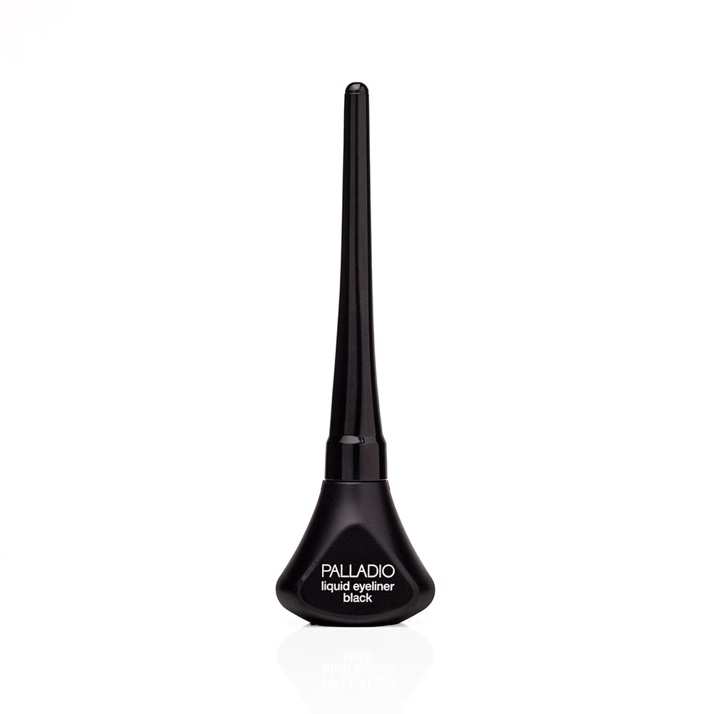 LIQUID EYELINER