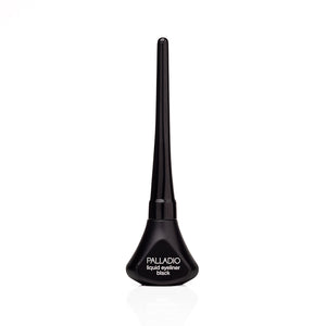LIQUID EYELINER
