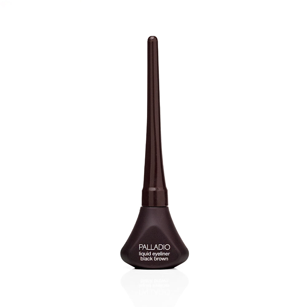 LIQUID EYELINER