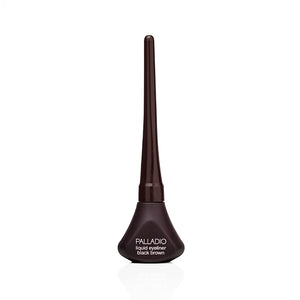 LIQUID EYELINER