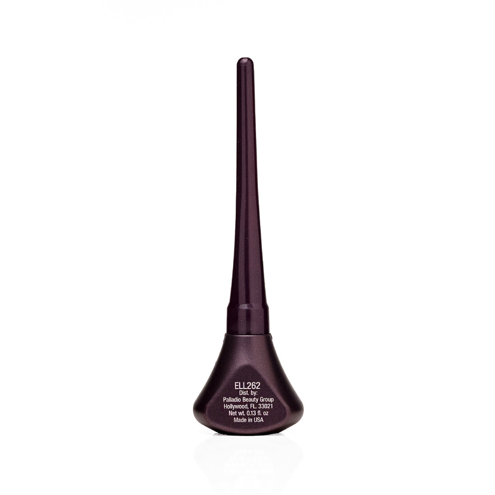 LIQUID EYELINER