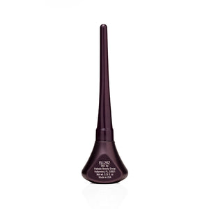 LIQUID EYELINER