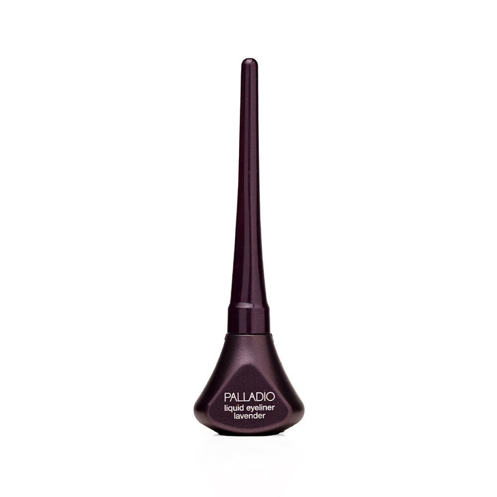 LIQUID EYELINER