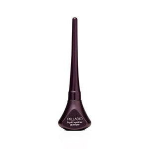 LIQUID EYELINER