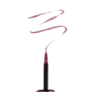 LIQUID EYELINER