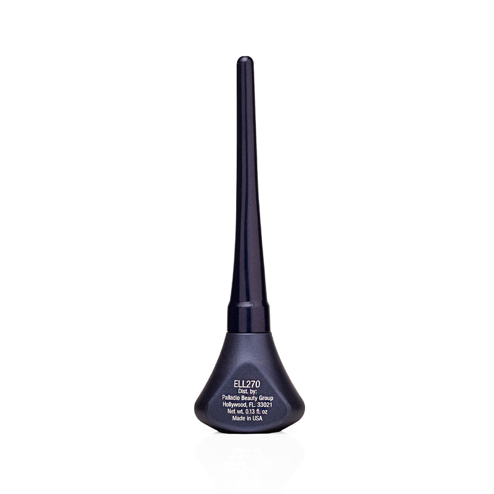 LIQUID EYELINER