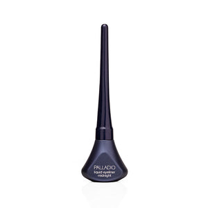 LIQUID EYELINER