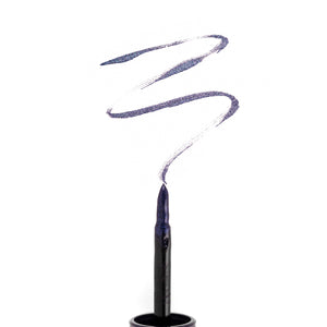 LIQUID EYELINER