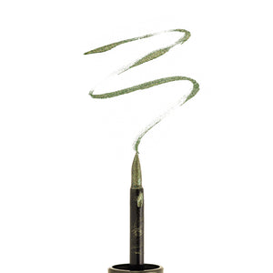 LIQUID EYELINER