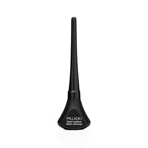 LIQUID EYELINER