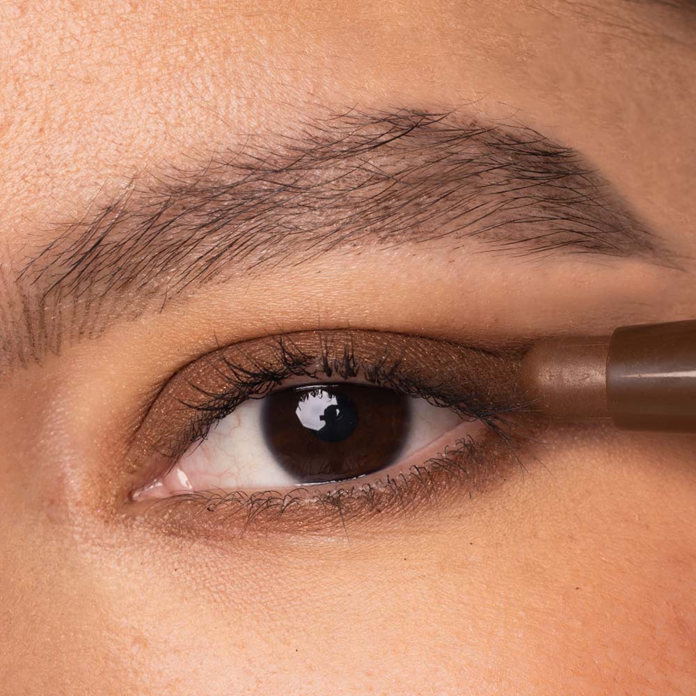 Eyeshadow Sticks