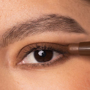 Eyeshadow Sticks