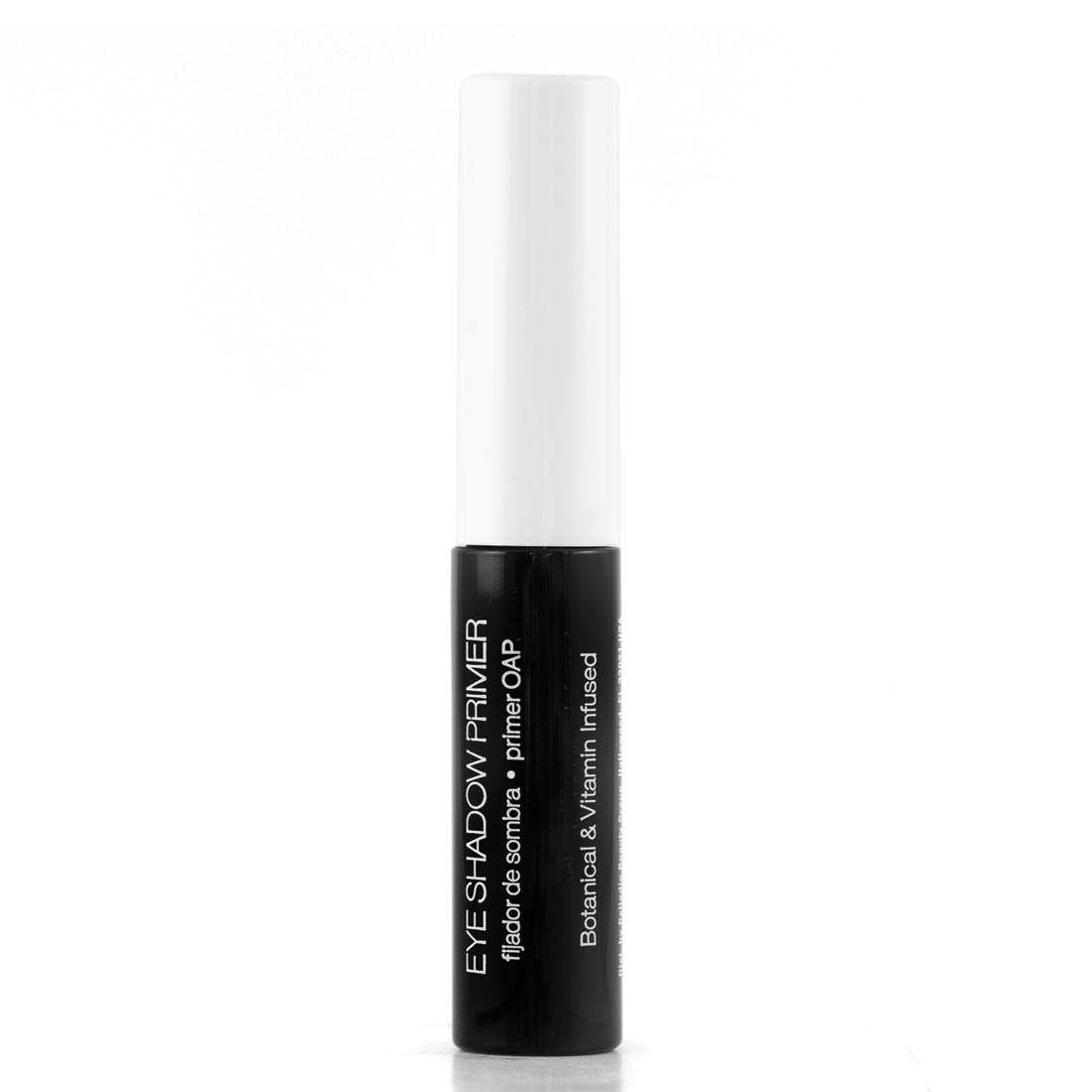 Eyeshadow Primer | Vegan Primer Keeps Eyeshadow in Place | Palladio