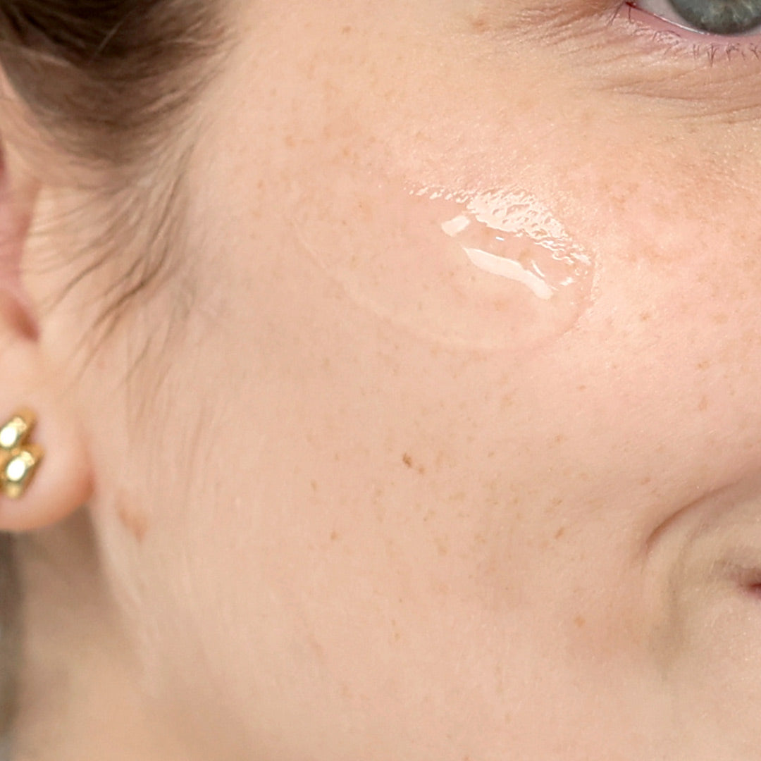 FOUNDATION PRIMER
