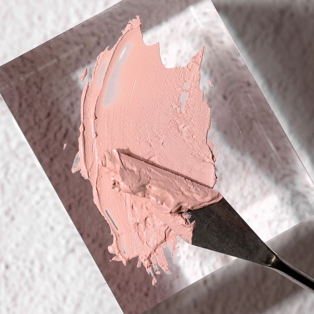 Under Eye Brightener | Illuminate & Conceal Dark Circles | Palladio