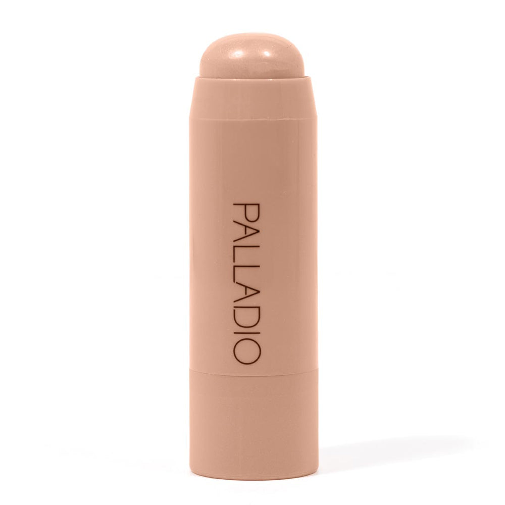 I'M GLOWING CREAMY STICK LUMINIZER