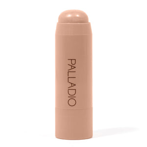 I'M GLOWING CREAMY STICK LUMINIZER