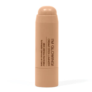 I'M GLOWING CREAMY STICK LUMINIZER