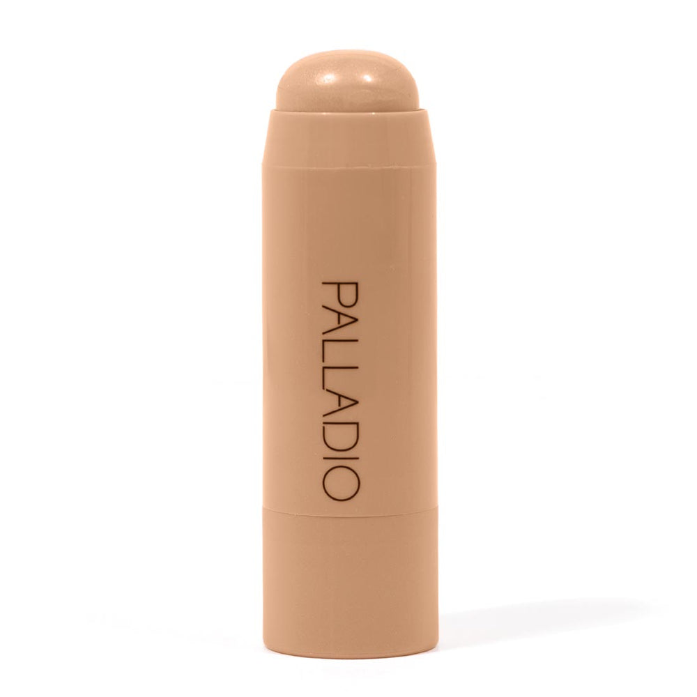 I'M GLOWING CREAMY STICK LUMINIZER