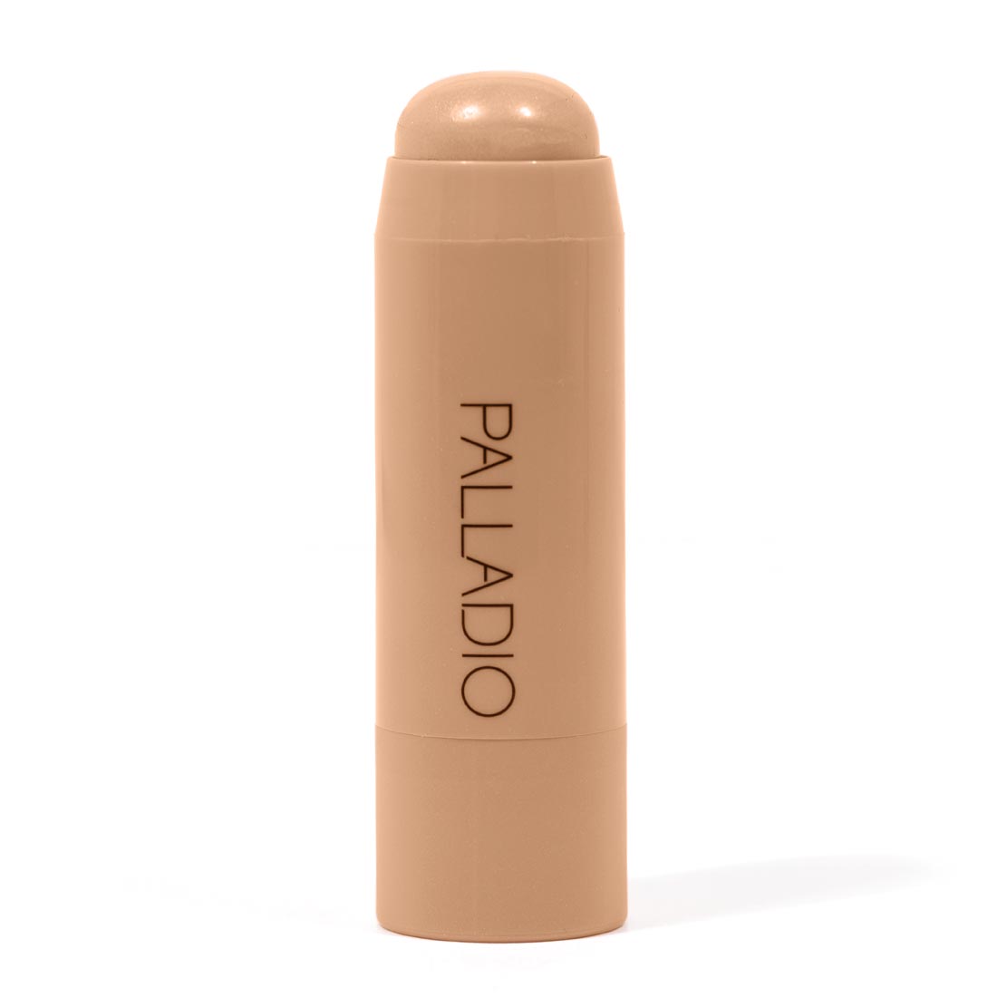 I&#39;M GLOWING CREAMY STICK LUMINIZER