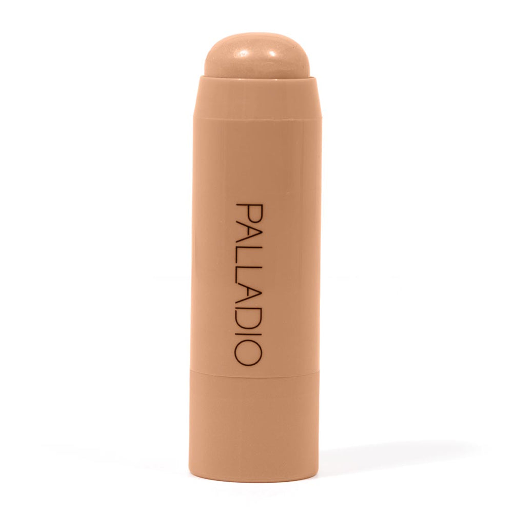 I'M GLOWING CREAMY STICK LUMINIZER