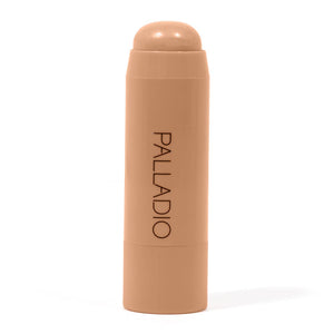 I'M GLOWING CREAMY STICK LUMINIZER