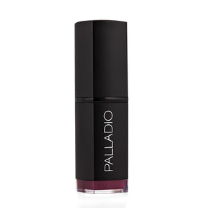 DREAMY MATTE LIPSTICK