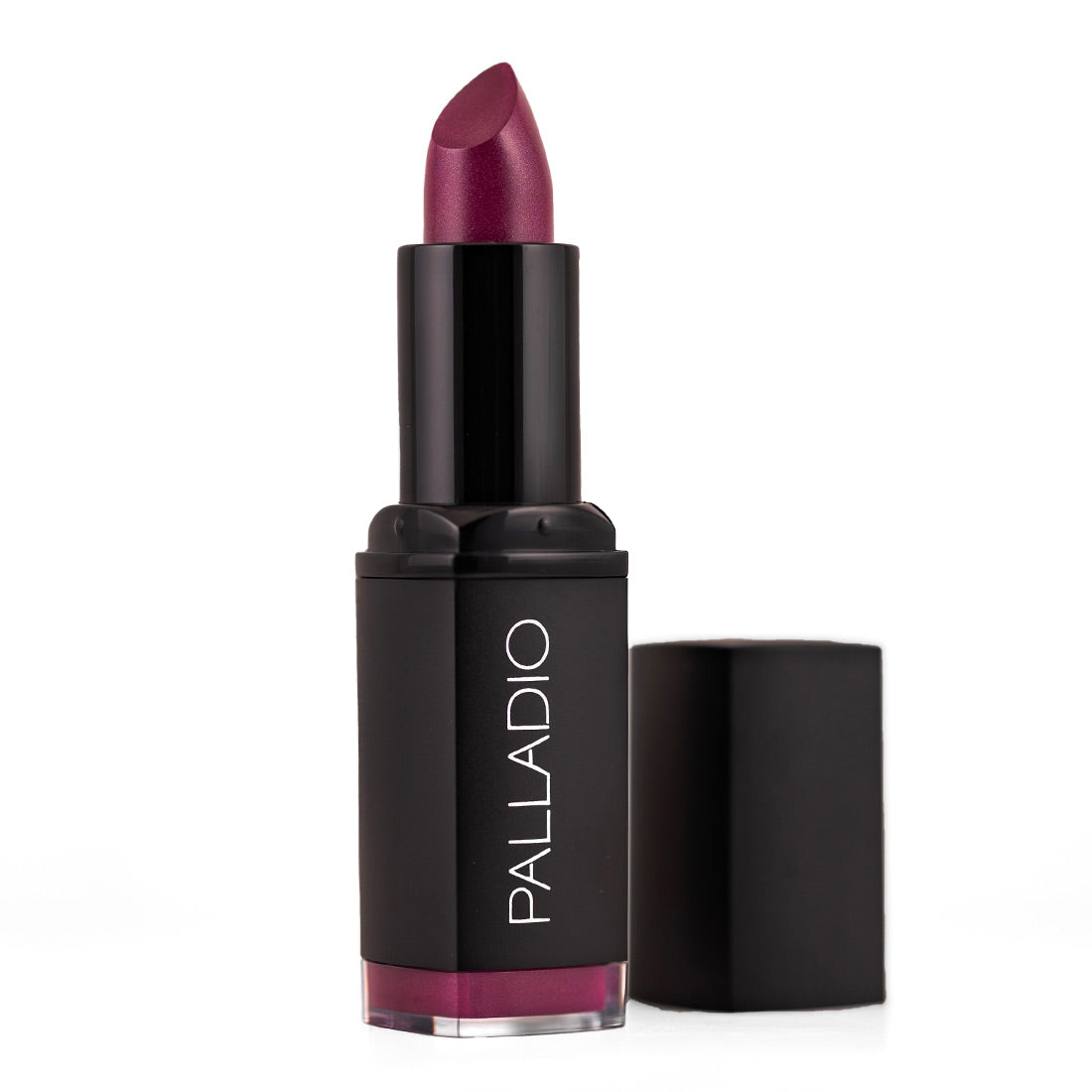 DREAMY MATTE LIPSTICK