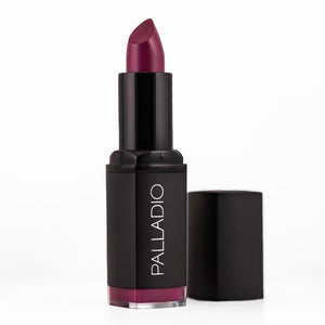 DREAMY MATTE LIPSTICK