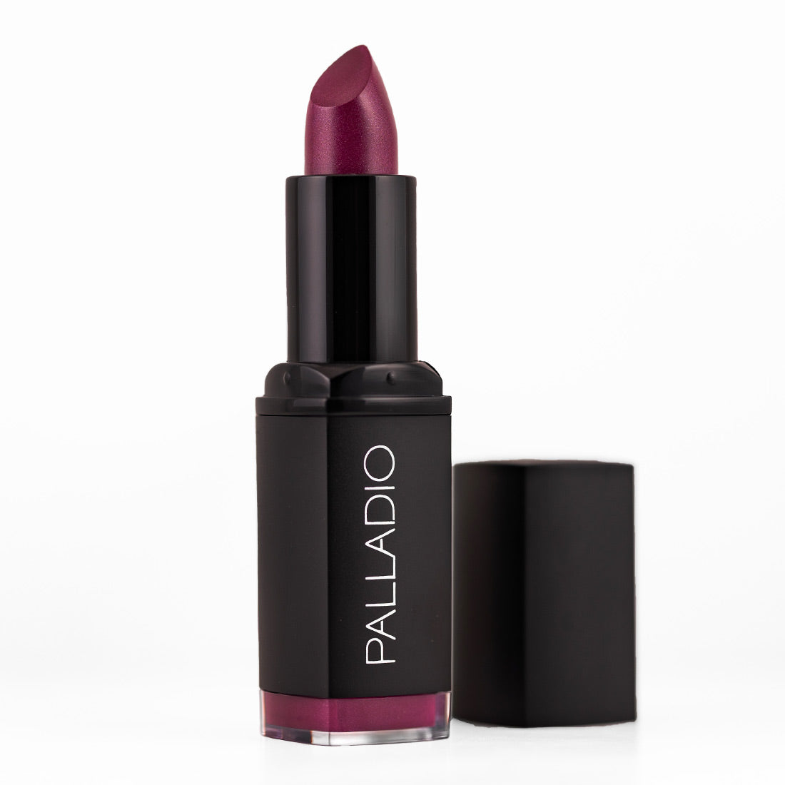 DREAMY MATTE LIPSTICK