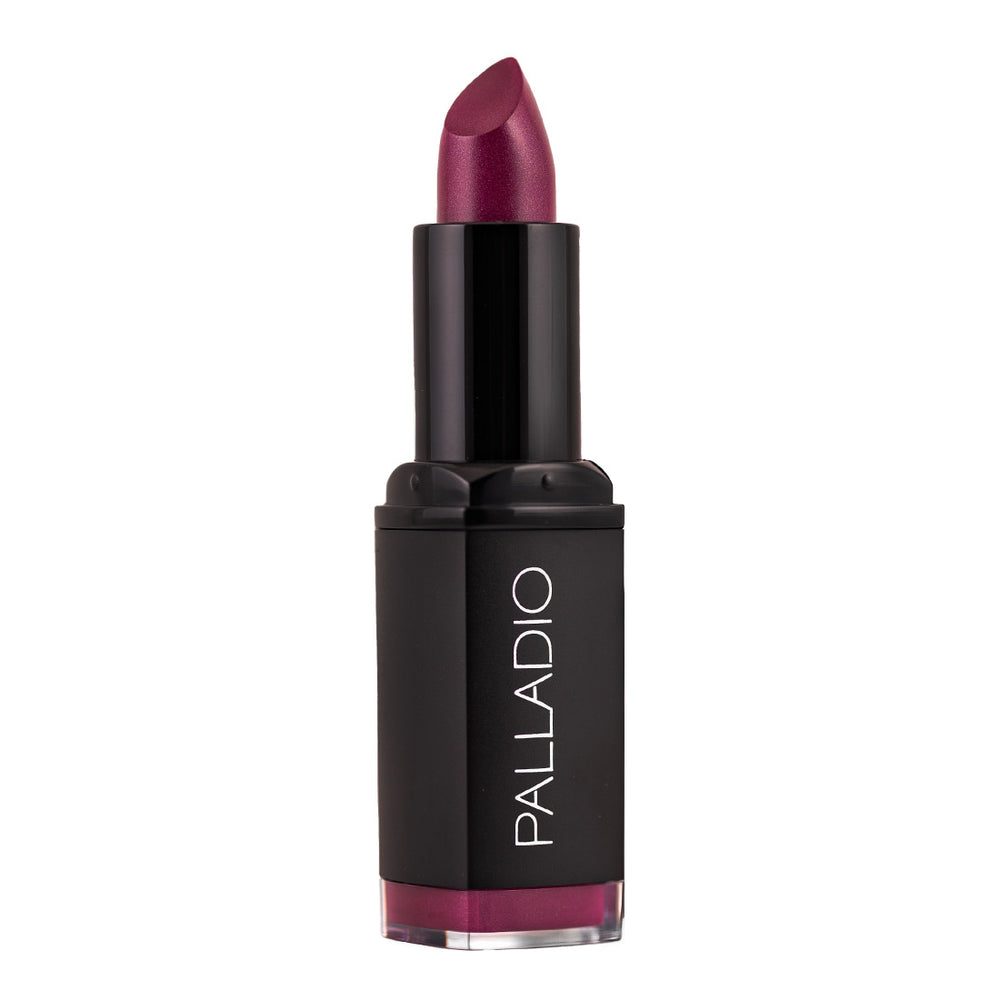 DREAMY MATTE LIPSTICK