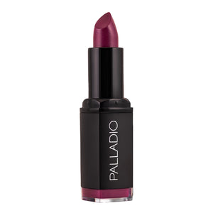 DREAMY MATTE LIPSTICK