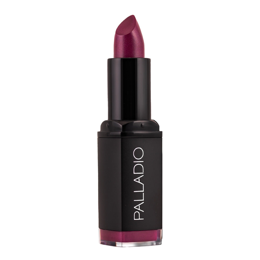 DREAMY MATTE LIPSTICK
